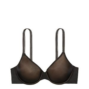Body by Victoria Angelight Perfect Coverage Bra